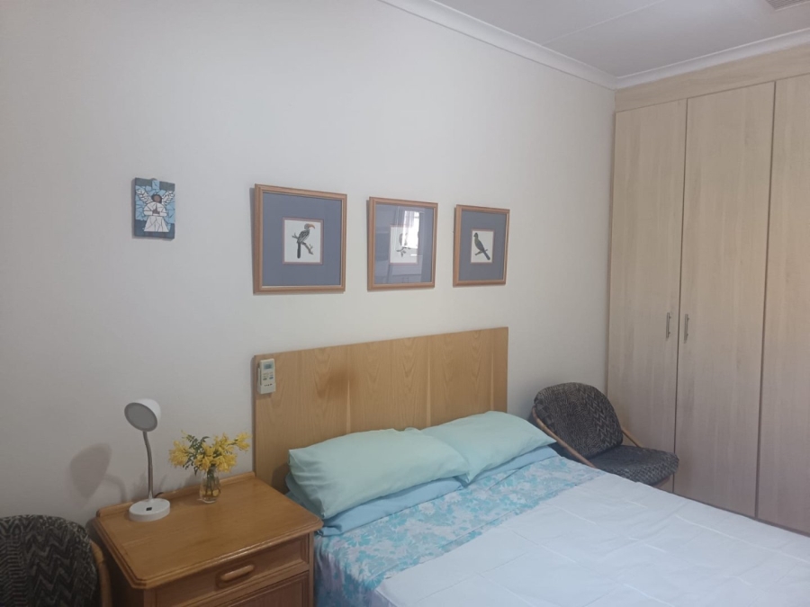 2 Bedroom Property for Sale in Minerva Gardens Northern Cape